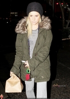 Ashley Tisdale : ashley_tisdale_1264441947.jpg