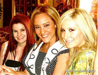 Ashley Tisdale : ashley_tisdale_1264441954.jpg