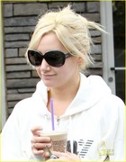 Ashley Tisdale : ashley_tisdale_1265570211.jpg