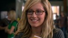 Ashley Tisdale : ashley_tisdale_1265592180.jpg