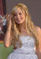 Ashley Tisdale : ashley_tisdale_1266161672.jpg