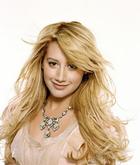 Ashley Tisdale : ashley_tisdale_1266161695.jpg