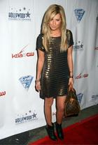 Ashley Tisdale : ashley_tisdale_1266161736.jpg