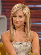 Ashley Tisdale : ashley_tisdale_1266161762.jpg