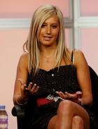 Ashley Tisdale : ashley_tisdale_1266161797.jpg