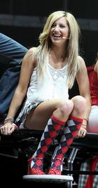 Ashley Tisdale : ashley_tisdale_1266161898.jpg