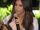 Ashley Tisdale : ashley_tisdale_1267472272.jpg