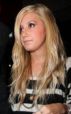 Ashley Tisdale : ashley_tisdale_1267477031.jpg