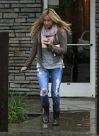 Ashley Tisdale : ashley_tisdale_1267477283.jpg