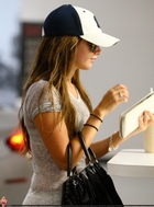 Ashley Tisdale : ashley_tisdale_1268935530.jpg