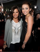 Ashley Tisdale : ashley_tisdale_1269652020.jpg