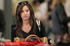 Ashley Tisdale : ashley_tisdale_1270582482.jpg