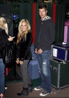 Ashley Tisdale : ashley_tisdale_1270762770.jpg