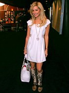 Ashley Tisdale : ashley_tisdale_1271447702.jpg