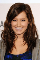 Ashley Tisdale : ashley_tisdale_1272260687.jpg