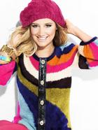 Ashley Tisdale : ashley_tisdale_1272396753.jpg