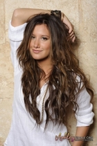 Ashley Tisdale : ashley_tisdale_1273431386.jpg