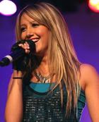 Ashley Tisdale : ashley_tisdale_1273439002.jpg