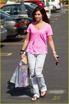 Ashley Tisdale : ashley_tisdale_1275101250.jpg