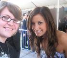 Ashley Tisdale : ashley_tisdale_1275499201.jpg