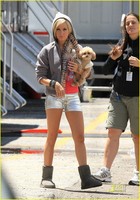 Ashley Tisdale : ashley_tisdale_1275929902.jpg