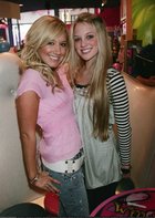 Ashley Tisdale : ashley_tisdale_1276562423.jpg