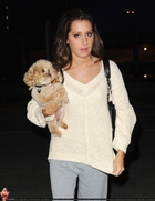 Ashley Tisdale : ashley_tisdale_1276980985.jpg