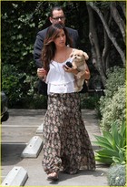 Ashley Tisdale : ashley_tisdale_1279014783.jpg