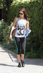 Ashley Tisdale : ashley_tisdale_1279511488.jpg