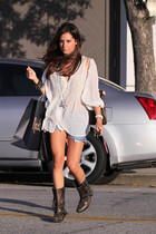 Ashley Tisdale : ashley_tisdale_1279511507.jpg