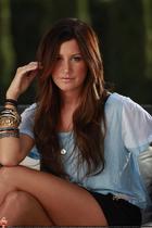 Ashley Tisdale : ashley_tisdale_1279554031.jpg