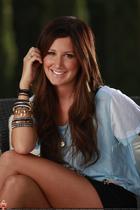 Ashley Tisdale : ashley_tisdale_1279554040.jpg