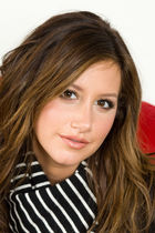 Ashley Tisdale : ashley_tisdale_1279559154.jpg