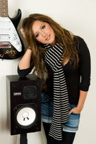 Ashley Tisdale : ashley_tisdale_1279559171.jpg