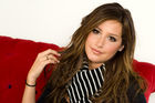 Ashley Tisdale : ashley_tisdale_1279559184.jpg