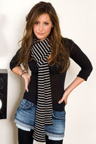 Ashley Tisdale : ashley_tisdale_1279559227.jpg