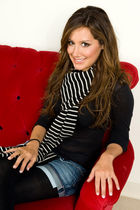 Ashley Tisdale : ashley_tisdale_1279559238.jpg