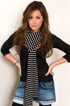 Ashley Tisdale : ashley_tisdale_1279559292.jpg