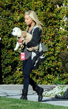 Ashley Tisdale : ashley_tisdale_1279658736.jpg