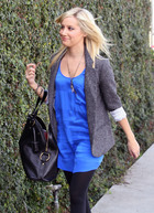 Ashley Tisdale : ashley_tisdale_1279658753.jpg