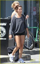 Ashley Tisdale : ashley_tisdale_1279727711.jpg