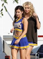 Ashley Tisdale : ashley_tisdale_1280470657.jpg