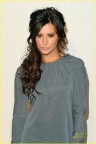 Ashley Tisdale : ashley_tisdale_1283987799.jpg