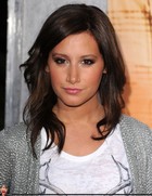 Ashley Tisdale : ashley_tisdale_1284638301.jpg