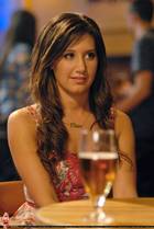 Ashley Tisdale : ashley_tisdale_1284782211.jpg