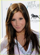 Ashley Tisdale : ashley_tisdale_1286329100.jpg