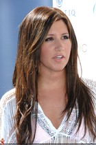 Ashley Tisdale : ashley_tisdale_1287404157.jpg