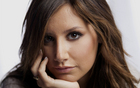 Ashley Tisdale : ashley_tisdale_1289061036.jpg