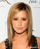 Ashley Tisdale : ashley_tisdale_1289061065.jpg