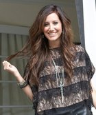 Ashley Tisdale : ashley_tisdale_1290362613.jpg